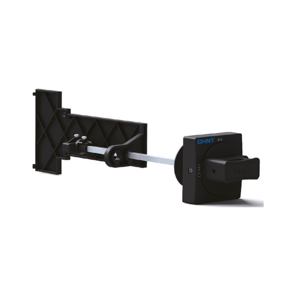  | Выносная рукоятка ERH03-S8 для NS8, Chint