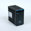 GL10-PS2 | Модуль питания, вход: 220В AC, выход: 2 А/24 В DC, Inovance