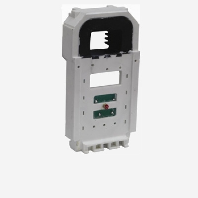 956911 | Катушка управления для NXC-06-22 220В 50/60Гц, Chint