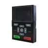 SID_LCD_OP | Выносная LCD панель оператора для SID100/300/600, Sinvel