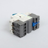Автоматический выключатель защиты двигателя NS2-25 4-6.3А, Chint, ch495080