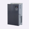 SID300-132G/160P-3S | Преобразователь частоты SID300, 132кВт - 150% или 160кВт - 120%, 3ф 380В, STO, Sinvel