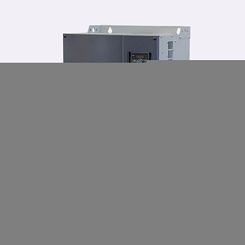 SID300-132G/160P-3S | Преобразователь частоты SID300, 132кВт - 150% или 160кВт - 120%, 3ф 380В, STO, Sinvel