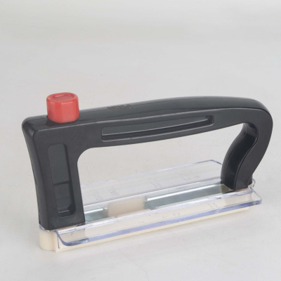 SVF-HAN |  | Ручка для установки/демонтажа предохранителей FNH, SVF-NH