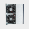 SID600-030G/037P-3BS | Преобразователь частоты SID600, 30кВт - 150% или 37кВт - 120%, 3ф 380В, STO, тормозной модуль, Sinvel