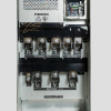 SID300-250G-3S | Преобразователь частоты SID300, 250кВт - 140%, 3ф 380В, STO, Sinvel