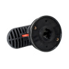 SDV-HDP1 | Ручка на дверь для SDV160 – SDV250, Sinvel