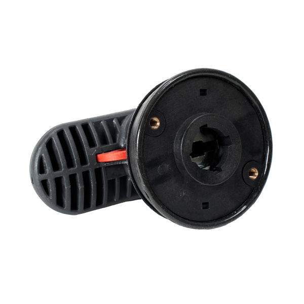 SDV-HDP1 | Ручка на дверь для SDV160 – SDV250, Sinvel