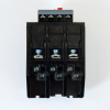 MRE9370 | ТЕПЛОВОЕ РЕЛЕ ПЕРЕГРУЗКИ MRE F93 55-70A КЛАСС 10 (LRE361), Systeme Electric