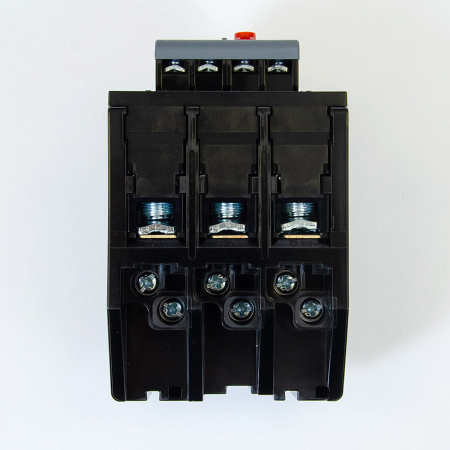 MRE9370 | ТЕПЛОВОЕ РЕЛЕ ПЕРЕГРУЗКИ MRE F93 55-70A КЛАСС 10 (LRE361), Systeme Electric