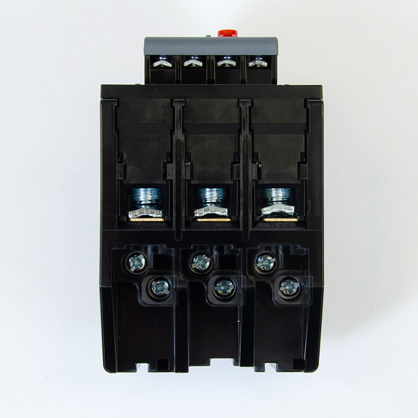 MRE9370 | ТЕПЛОВОЕ РЕЛЕ ПЕРЕГРУЗКИ MRE F93 55-70A КЛАСС 10 (LRE361), Systeme Electric