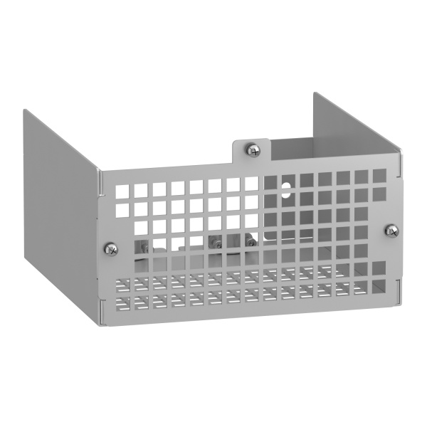VW3A53901 | Защитный комплект IP 21 для выходного фильтра, Schneider Electric