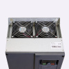 SID300-055-3S | Преобразователь частоты SID300, 55кВт - 150%, 3ф 380В, STO, Sinvel