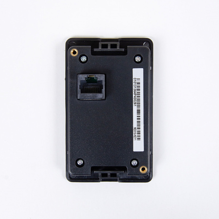 MD310-KEY1 | Внешняя панель управления для MD310, Inovance