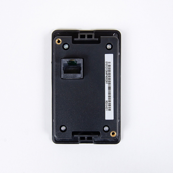 MD310-KEY1 | Внешняя панель управления для MD310, Inovance