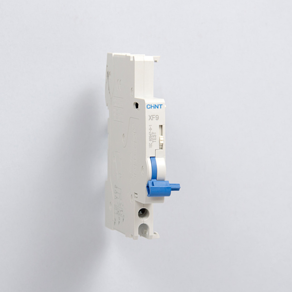 ch184994 | Вспомогательный контакт XF9 для NB1, Chint