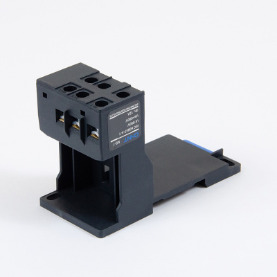 ch837999 | Монтажный блок для NR2-11.5 и NXR-12, Chint