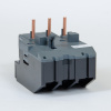 MRE9340 | ТЕПЛОВОЕ РЕЛЕ ПЕРЕГРУЗКИ MRE F93 30-40A КЛАСС 10 (LRE355), Systeme Electric