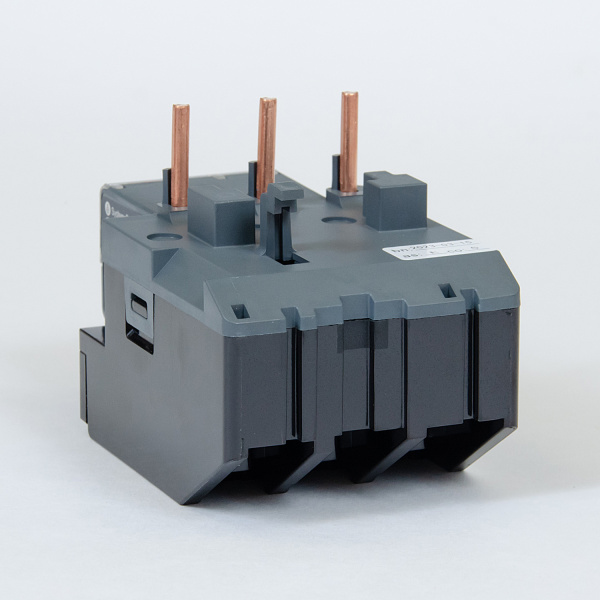 MRE9340 | ТЕПЛОВОЕ РЕЛЕ ПЕРЕГРУЗКИ MRE F93 30-40A КЛАСС 10 (LRE355), Systeme Electric