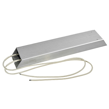 SV-RXLG-800W-90R-J | Тормозной резистор 800 Вт, 90 Ом, IP54, Sinvel