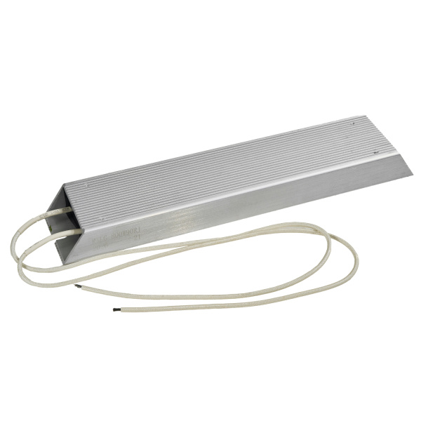 SV-RXLG-800W-90R-J | Тормозной резистор 800 Вт, 90 Ом, IP54, Sinvel