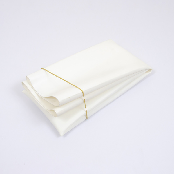 H_76,0_WH | Термоусадочная трубка 76,0/38,0, белая, Clims