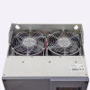 SID300-110-3S | Преобразователь частоты SID300, 110кВт - 150%, 3ф 380В, STO, Sinvel