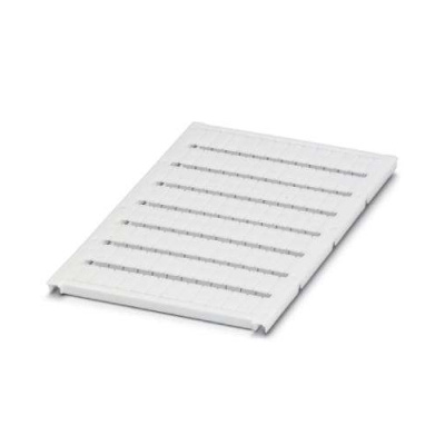 0818108 | Маркировка UC-TM 5, Phoenix Contact 