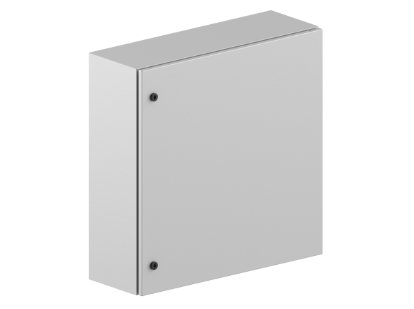 21.050.050.30 | Шкаф навесной ДМ 500x500x300 (ШхВxГ), МКТ