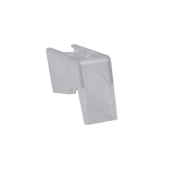 SDP-C401 | Клеммная крышка для дополнительного полюса SDP-P40, Sinvel