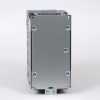 SID300-4R0G/5R5P-3BS | Преобразователь частоты SID300, 4,0кВт - 150% или 5,5кВт - 120%, 3ф 380В, STO, тормозной модуль, Sinvel
