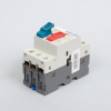 Автоматический выключатель защиты двигателя NS2-25 6-10А, Chint, ch495081