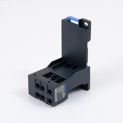 ch837999 | Монтажный блок для NR2-11.5 и NXR-12, Chint