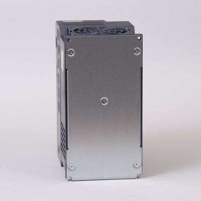 SID300-5R5G/7R5P-3BS | Преобразователь частоты SID300, 5,5кВт - 150% или 7,5кВт - 120%, 3ф 380В, STO, тормозной модуль, Sinvel