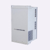 SID300-090-3S | Преобразователь частоты SID300, 90кВт - 150%, 3ф 380В, STO, Sinvel