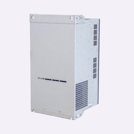 SID300-090-3S | Преобразователь частоты SID300, 90кВт - 150%, 3ф 380В, STO, Sinvel