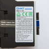 221545 | Контактор NC1-1810 18А 230В/АС3 1НО 50Гц, Chint