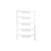 1755270000 DEK 5/3.5 MC NE WS | Маркировка DEK 5/3,5 MC NEUTRAL (упак.-500шт.), Weidmuller 