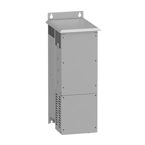 VW3A7105 | Тормозной модуль 160 кВт, Schneider Electric