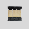 ID FL-s80 c | Дроссель сетевой для MD290/MD520/CS710/SID300/SID600 30 кВт, ID