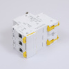A9S65391 | Выключатель нагрузки, серия  iSW, 3p, 100А, Schneider Electric