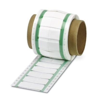 0804266 | Усадочный кембрик WMS 12,7 (30X20)R, Phoenix Contact 