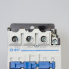 222272 | Контактор NC1-4011 40А 230В/АС3 1НО+1НЗ 50Гц, Chint