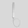 ID BRW64R150 | Тормозное сопротивление для MD310/MD520/CS710/SID300 4,0 кВт, IP54, ID