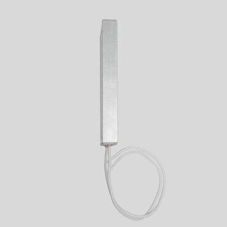 ID BRW64R150 | Тормозное сопротивление для MD310/MD520/CS710/SID300 4,0 кВт, IP54, ID