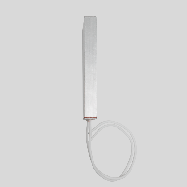 ID BRW64R150 | Тормозное сопротивление для MD310/MD520/CS710/SID300 4,0 кВт, IP54, ID
