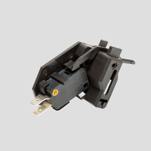 FRX8 | Сигнализатор (microswitch) 250 VAC 5 A для предохранителей стандарта NH, FRSI 