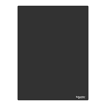 ZBYLEG304000 Трафарет для маркировки, 300x400мм, без маркировки, Schneider Electric 