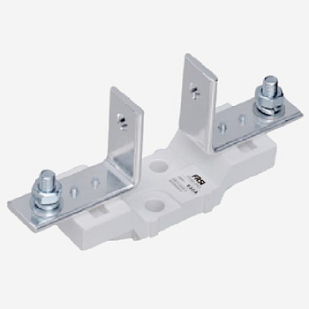 FH61-P80 | Держатель предохранителя сери FRM6 P80 до 800 А, FRSI 