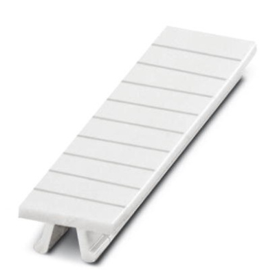 1050004 | Маркировка ZB 5, Phoenix Contact 